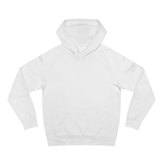 Coffin Hoodie