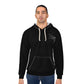 Canal Team Hoodie